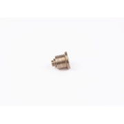 Bosch Engine Control Valve 1 418 522 055