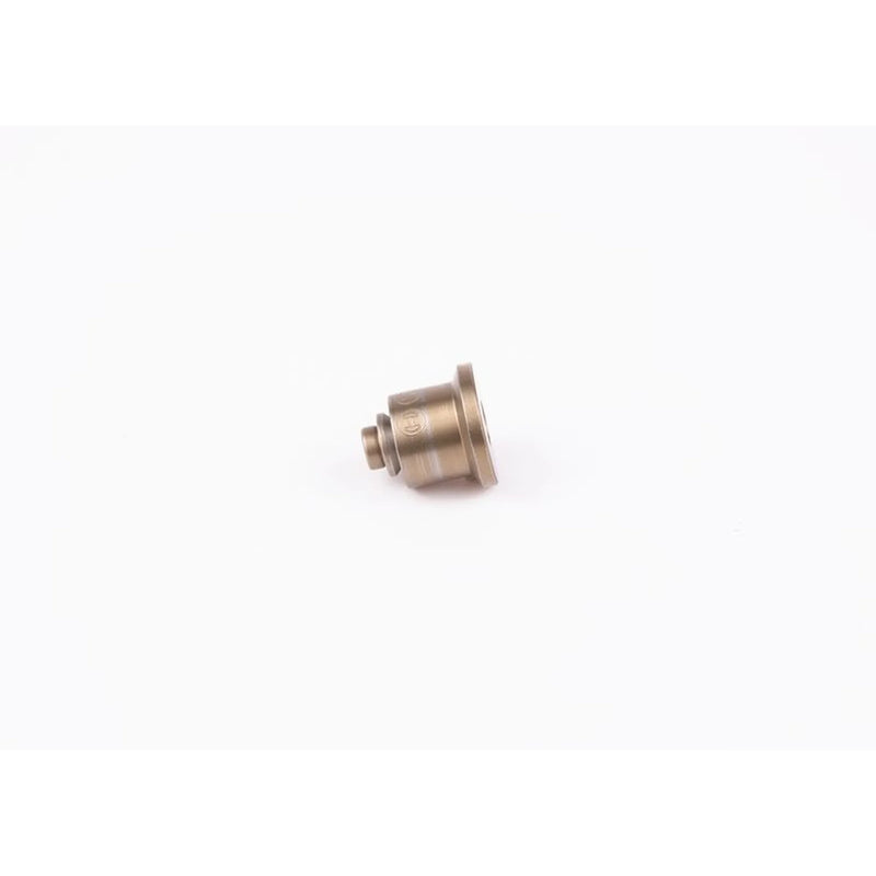 Bosch Engine Control Valve 1 418 522 055