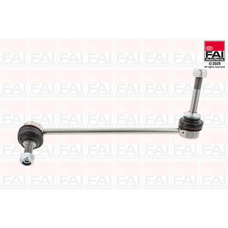 FAI Stabiliser Bar Link Coupling Rod SS2732