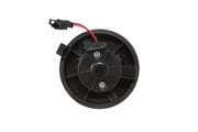 Hella 8EW 366 400-881 Interior Blower