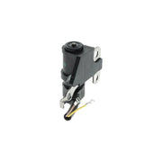 Bosch Engine Speed Sensor 2 427 233 004