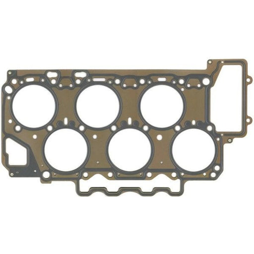 Elring Cylinder Head Gasket 0mm Thick 151.134