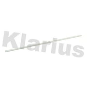 Klarius Exhaust Flexible Pipe FCP1C