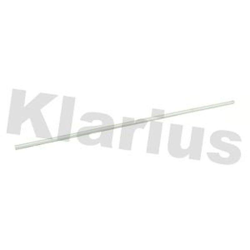 Klarius Exhaust Flexible Pipe FCP1C
