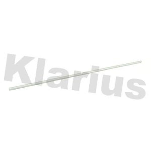 Klarius Exhaust Flexible Pipe FCP1C