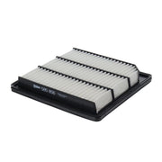 Valeo Engine Air Filter 585856
