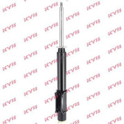 KYB Shock Absorber Damper Strut Rear 632131