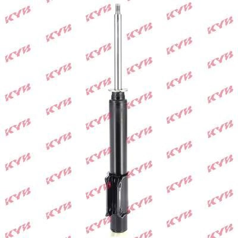 KYB Shock Absorber Damper Strut Rear 632131