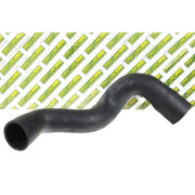 First Line Intercooler Turbo Charge Air Hose FTH1137