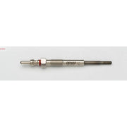 Denso Diesel Engine Glow Plug DG-632
