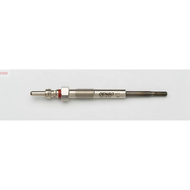 Denso Diesel Engine Glow Plug DG-632