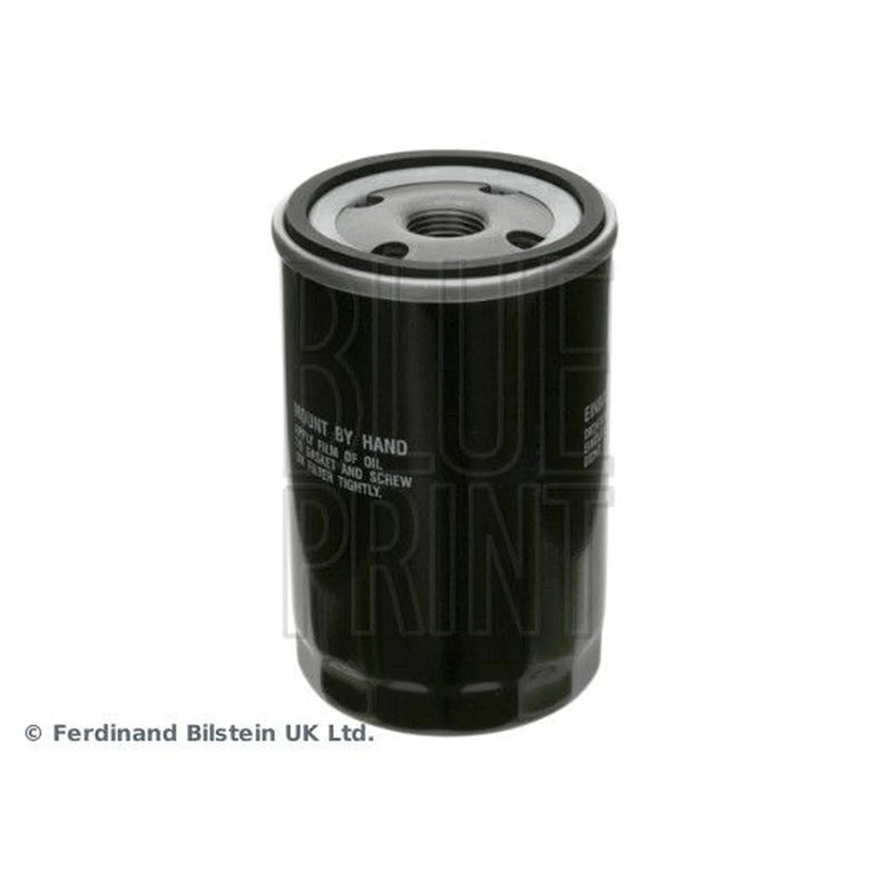 Blue Print Engine Oil Filter ADV182149