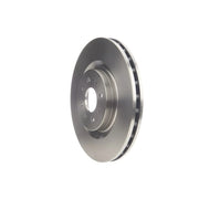 Bosch 2 x Vented Front Brake Discs 0 986 479 570