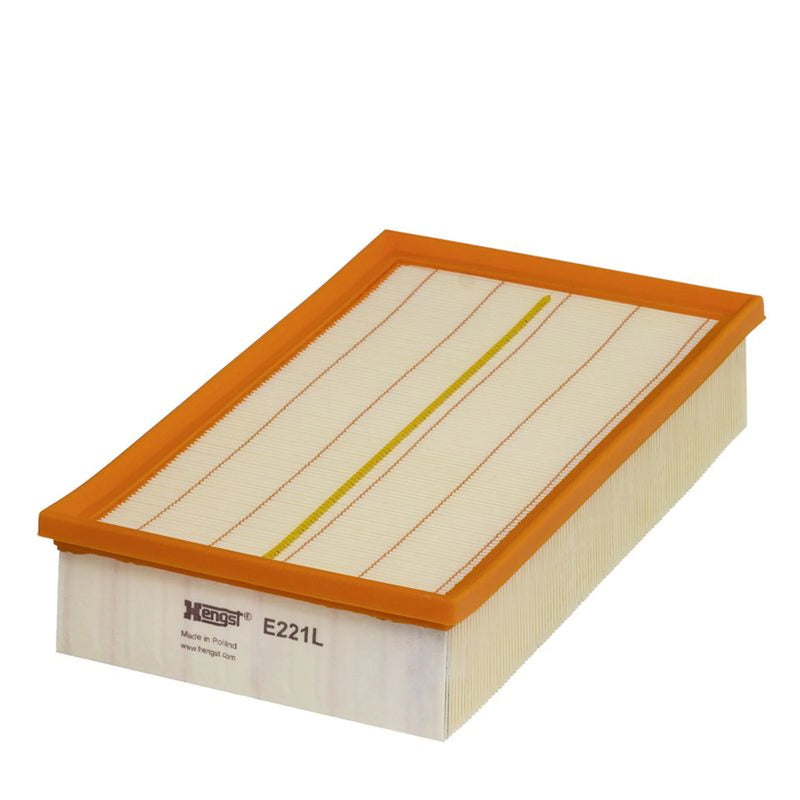 Hengst Engine Air Filter E221L