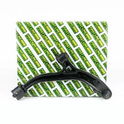 First Line Control/Trailing Arm FCA6124