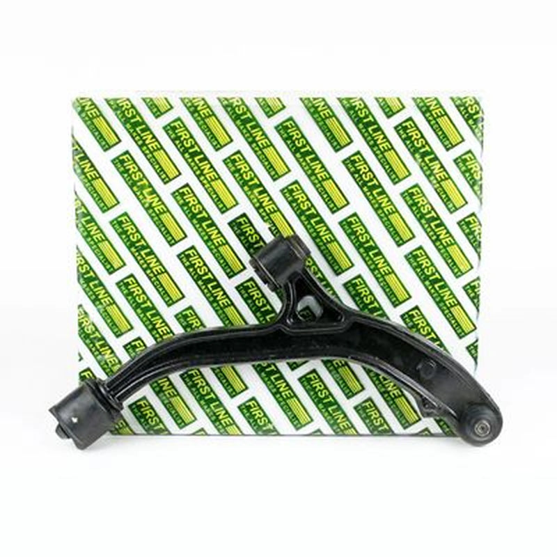 First Line Control/Trailing Arm FCA6124