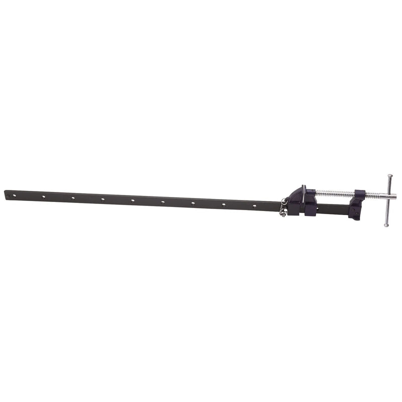 Draper Sash Clamp - Length Variations Available