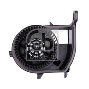 Febi Heater Blower Fan 197957