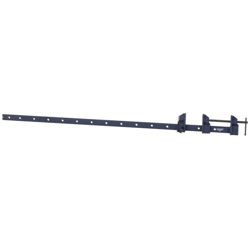 Draper Sash Clamp - Length Variations Available