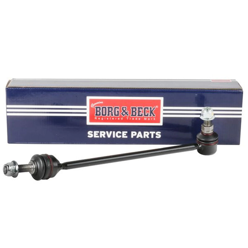 Borg & Beck Stabiliser Bar Link Coupling Rod BDL7688