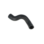NRF Intercooler Turbo Charge Air Hose 166438