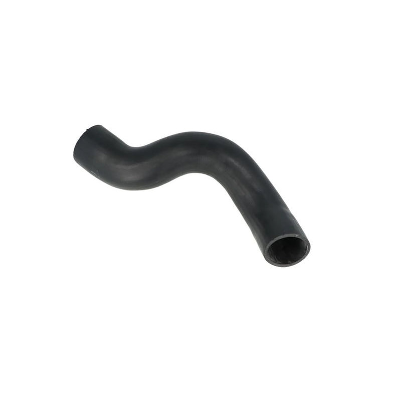NRF Intercooler Turbo Charge Air Hose 166438