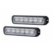 Hella Strobe-Type Beacon High 2XD 012 160-801