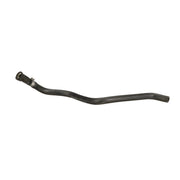 Gates Curved Radiator Hose 02-1633