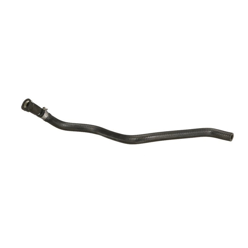 Gates Curved Radiator Hose 02-1633