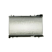 Mahle Engine Radiator CR 1875 000S