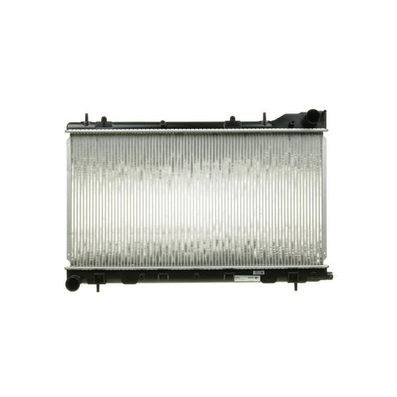 Mahle Engine Radiator CR 1875 000S