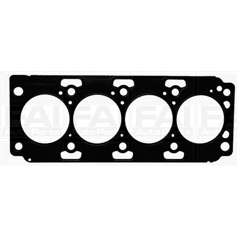 FAI Cylinder Head Gasket 1mm Thick HG2167