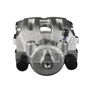 Febi Brake Caliper Assembly Rear Right 178069
