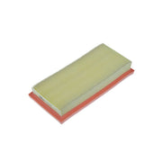 Valeo Engine Air Filter 585589
