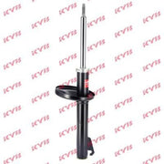 KYB Shock Absorber Damper Strut Front 333835