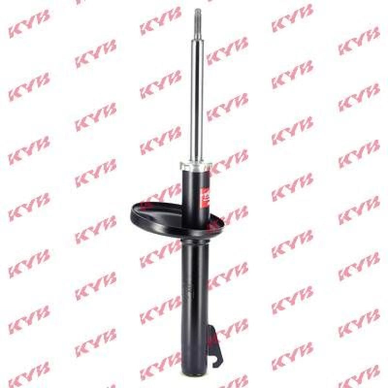 KYB Shock Absorber Damper Strut Front 333835