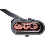 Valeo O2 Lambda Oxygen Sensor after catalytic converter 368033