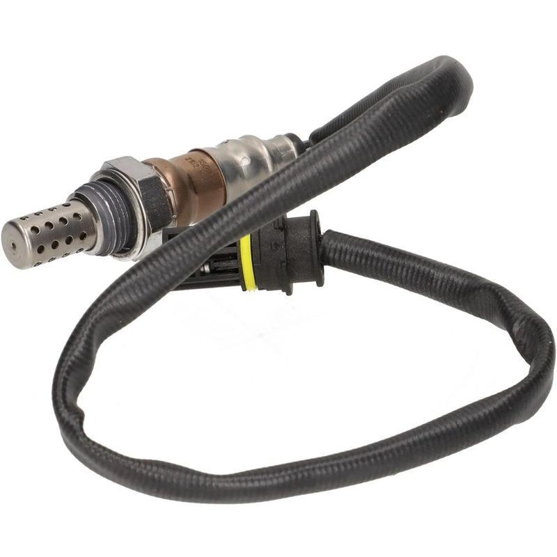 Pierburg O2 Lambda Oxygen Sensor after catalytic converter 7.02604.26.0