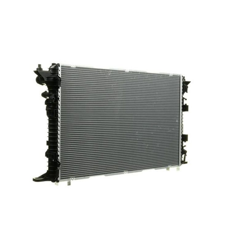 Mahle Engine Radiator CR 1026 000P