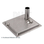 Blue Print Automatic Transmission Hydraulic Filter ADV182153