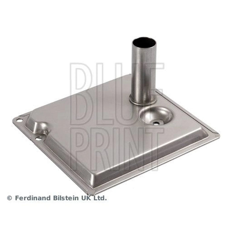 Blue Print Automatic Transmission Hydraulic Filter ADV182153