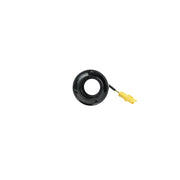 NRF A/C Compressor Clutch Part 38569 1611587380 38569