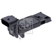 Febi MAF Sensor (Mass Air Flow) 181793