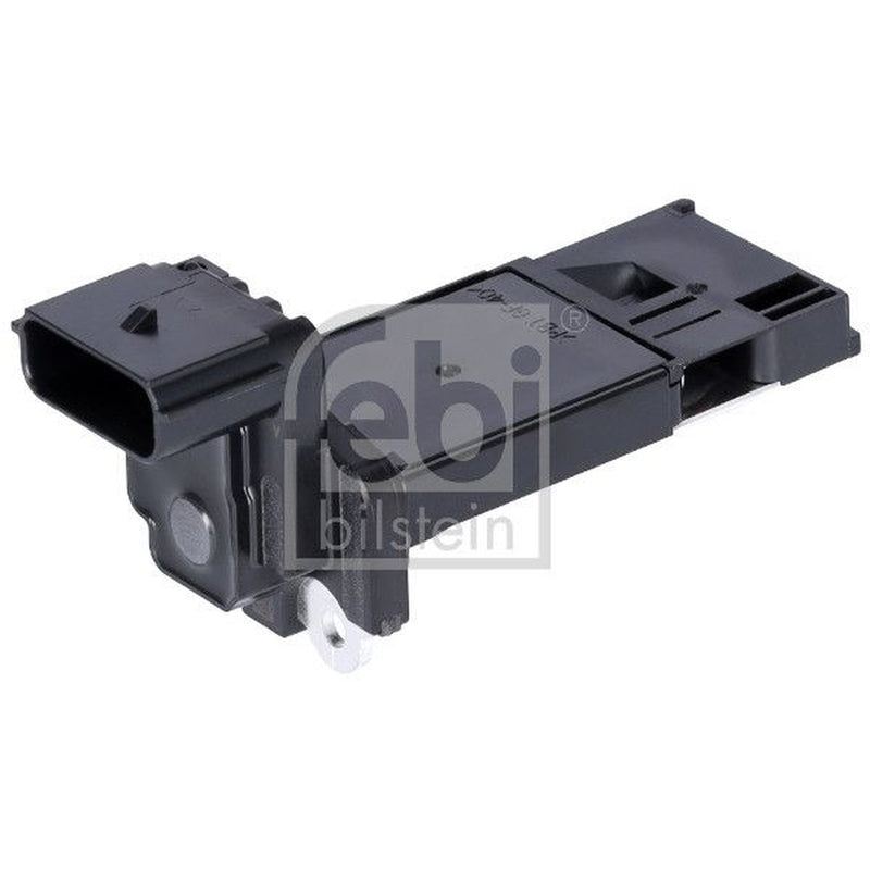 Febi MAF Sensor (Mass Air Flow) 181793
