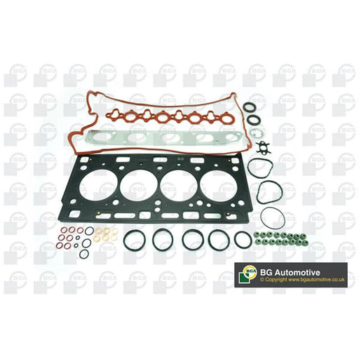 BGA Cylinder Head Gasket Kit HK4769