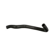 Gates Crankcase Ventilation Hose 450mm EMH190