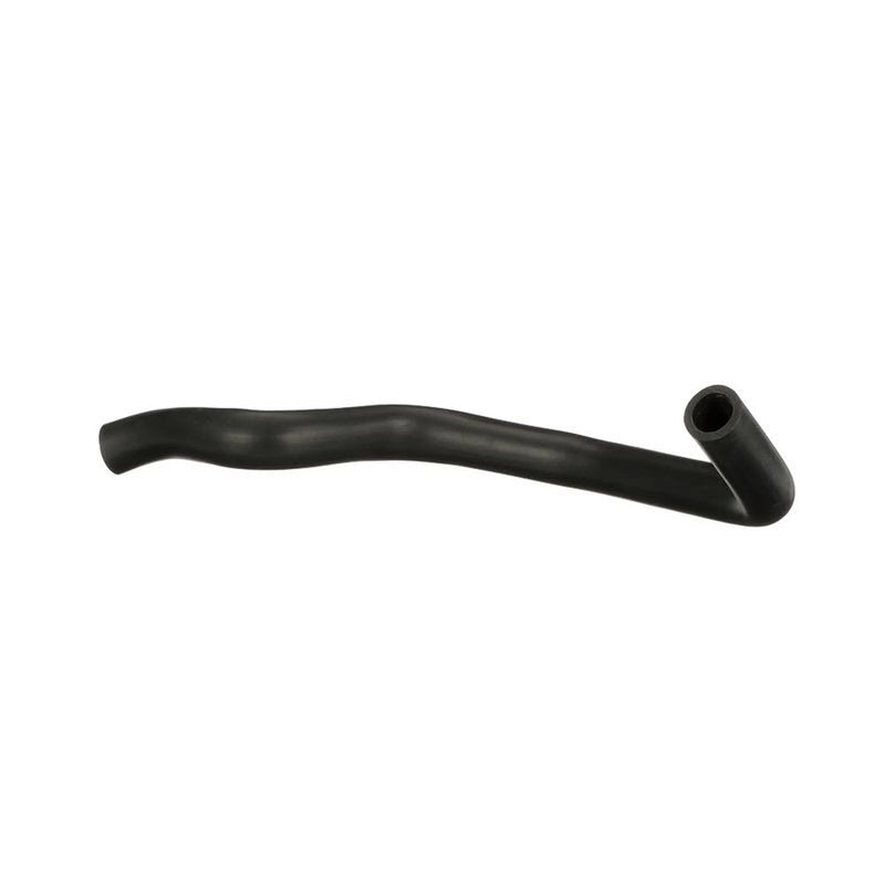 Gates Crankcase Ventilation Hose 450mm EMH190