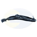 Comline Control/Trailing Arm CCA2094