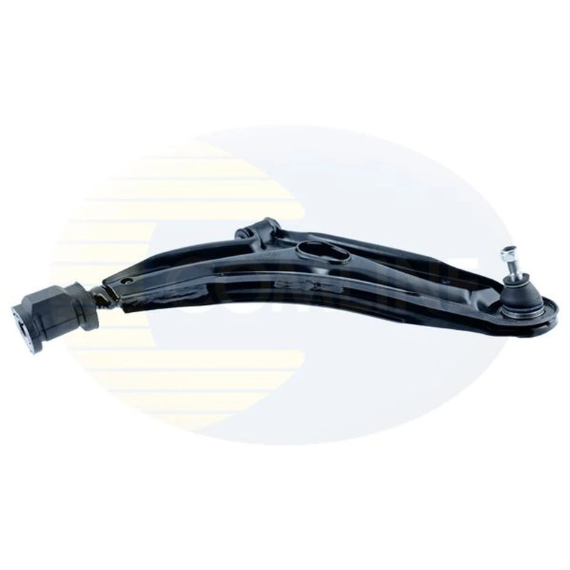 Comline Control/Trailing Arm CCA2094