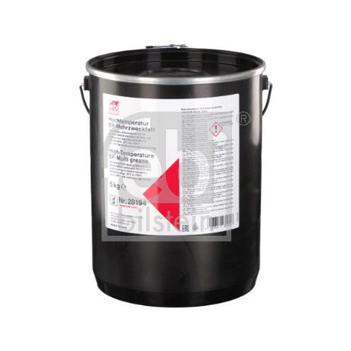 Febi Anti-Friction Bearing Grease 28194